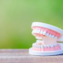 뷰티플란트치과의원 이미지