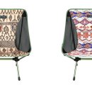 몬로코리아 이미지