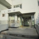 서부북로 이미지