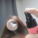다이소앞 이미지