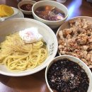 옥성분식