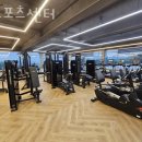 준스포츠센터 이미지