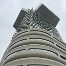 성수 밧데리 이미지