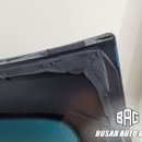 형제자동차서비스 이미지