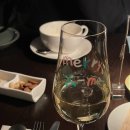 [세종] 대평동 와인바, 라운지알트 / Lounge ALT _ 크리스마스 디너 코스 후기!