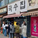 텅텅비어