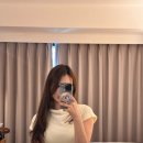 일건공원빌라 | 2023년 12월 31일과 2024년 1월 1일
