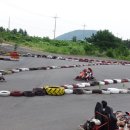 동편목장 이미지