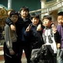 월드합기도 이미지