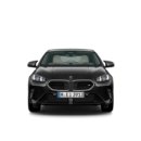 스타일모터스 이미지