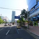 연제구-070 네이버블로그