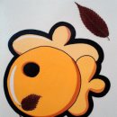 예쁜글씨POP 이미지