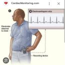 NR-45[팽성로]-하-40 | 풀널스 장단점 + NR 인터뷰 후기
