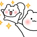 피아프의원 이미지