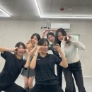 치어리딩 | '어스치어리딩' 원데이 클래스 후기 (ft. 다이어트 끝판왕)