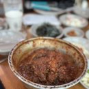낙영찜갈비 | [동대구 맛집] 낙영찜갈비 방문 후기