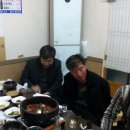 시골황토매운탕 이미지