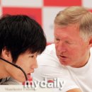 티켓투어(주) 이미지