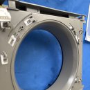 부원세탁 | 강아지 털 섞인 김해에어컨 곰팡이 충격 실태 청소 전문 바름홈케어 김해본점 예약후기