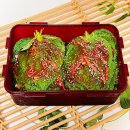 서진농장 이미지