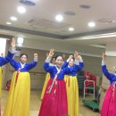 은혜요양병원 이미지