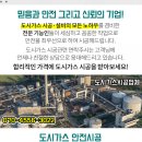 강남한양재활의학과의원