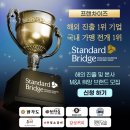스탠다드브릿지인베스트먼트 이미지