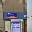 (유)전주스카이항공여행사 | 유럽 여행 비용 얼마나 들까? 현실 경비 정리