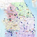 고속국도 졸음쉼터 이미지