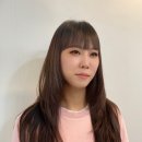 제이헤어커커(J헤어커커) 이미지