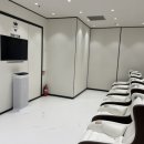 월드킹 대전점 이미지