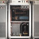 남양산업(주) 이미지