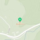 명지령로길 이미지