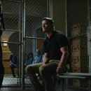 Refine dog 이미지