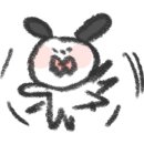 데일리 스터디 카페 이미지