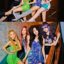 루나솔라(LUNAR SOLAR) 이미지