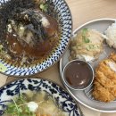 (주)일루수 이미지