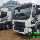 명문특장 이미지