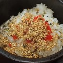 섬바우 이미지