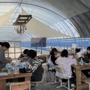 우하하농장 이미지