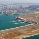 컨벤시아공인중개사사무소 이미지