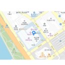 2호선 센텀시티역 6번출구 이미지