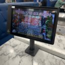 푸고 대전관평점 이미지