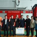 만석119안전센터 이미지