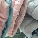 청주세탁소 이미지