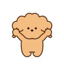 친구로지스 이미지