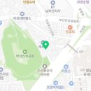 을지미싱 이미지