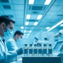 한국아스트라제네카 | 아스트라제네카 직접 알아보니 2026년 기준 정리