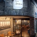 백승우돈카츠야 | [김해_백승우돈카츠야] 장유 돈까스가 맛있는 이색 맛집 소개