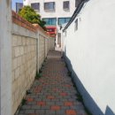 애린네일 이미지